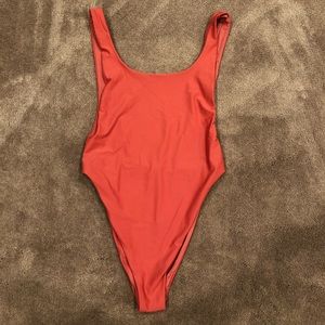 Aerie One Piece